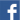 Share to Facebook
