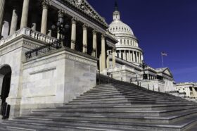 Capitol Capitol