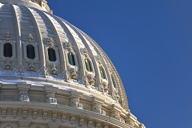 capitol-dome-detail